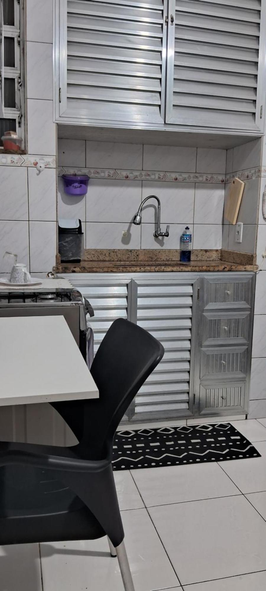 Conjugado Na Lapa - Rj Apartamento Río de Janeiro